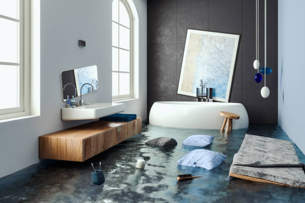 Best 24-hour water damage restoration  in Wright, FL